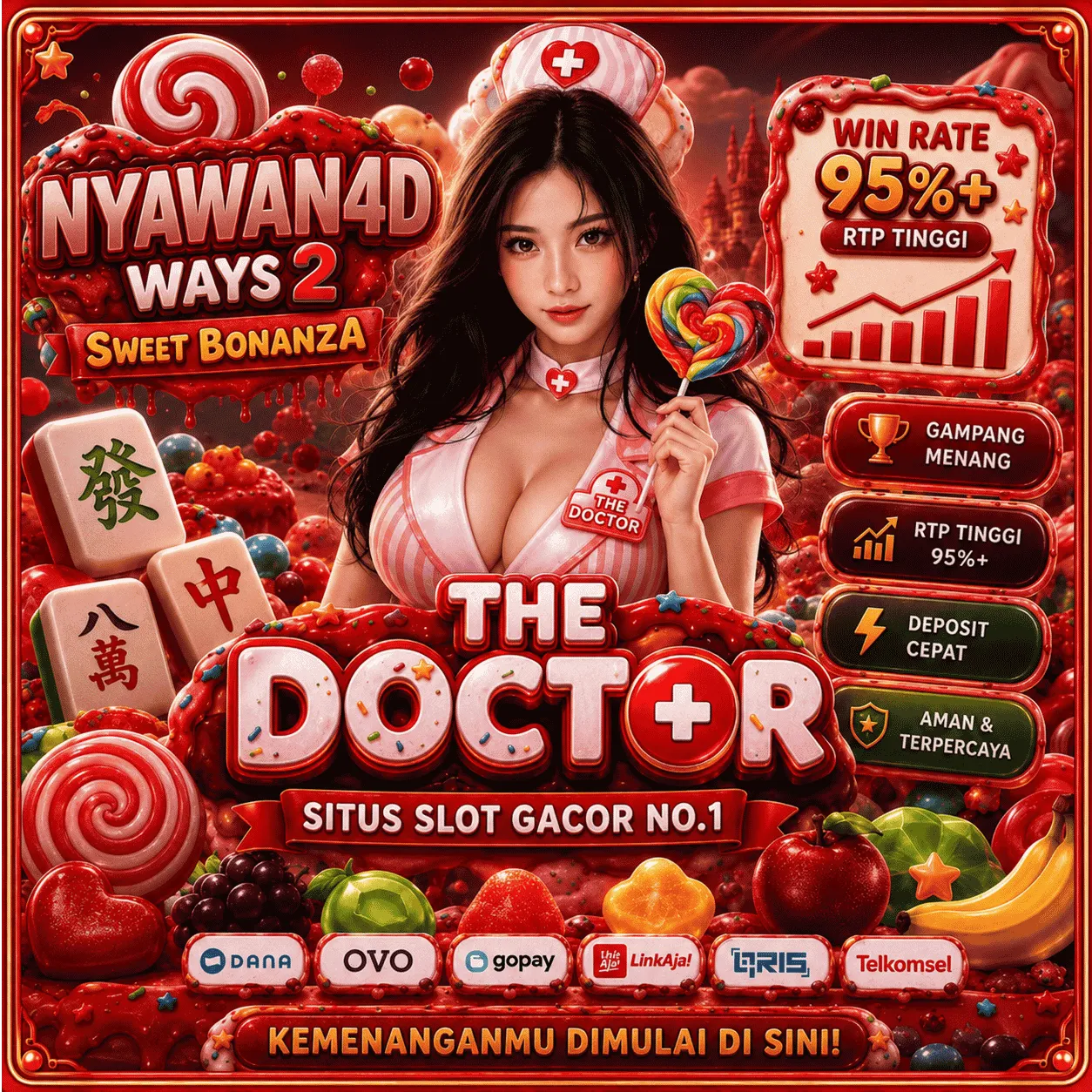 NYAMAN4DBanner